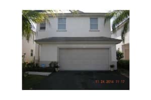 6850 Nw 69 Ct, Tamarac