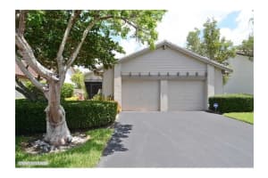 1963 Sacramento, Weston