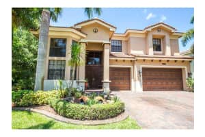 12889 Pennell Pines Rd, Boynton Beach