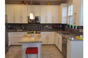2010 Sw 16th Ter, Fort Lauderdale