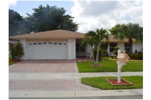 6510 Nw 89th Ave, Tamarac 6510 Nw 89th Ave, Tamarac