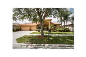 8940 Nw 34th St, Cooper City