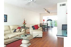 5400 N Ocean Boulevard 43, Lauderdale-by-the-sea, Fl 33308, Fort Lauderdale