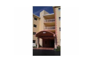 1300 N Ocean Boulevard 202, Pompano Beach