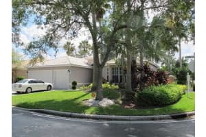 5011 Nw 115th Ter, Coral Springs
