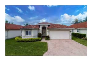 7572 Parkside Ln, Margate