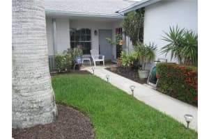 5926 Nw 93rd Terrace 5926, Tamarac