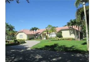 4908 Nw 82nd Ter, Coral Springs 4908 Nw 82nd Ter, Coral Springs
