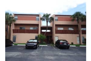 8915 Nw 28th Dr 47, Coral Springs