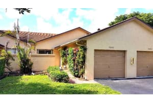 5282 Gate Lake Road 5282, Tamarac 5282 Gate Lake Road 5282, Tamarac
