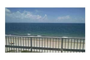 812 Briny Ave 7b, Pompano Beach