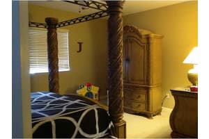 8538 Sw 214 Way 8538, Miami 8538 Sw 214 Way 8538, Miami