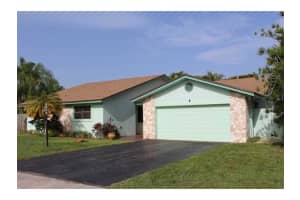 10720 Sw 146th Pl, Miami