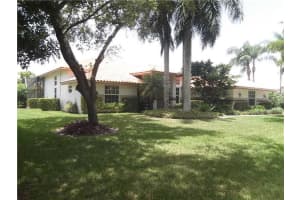 610 Nw 104th Ave, Coral Springs