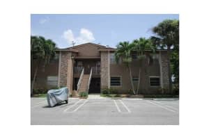 8381 Royal Palm Bl 104, Coral Springs