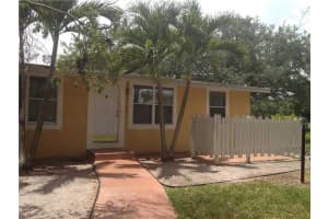 7102 Southgate Boulevard 7102, Tamarac