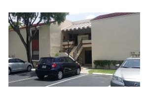 20160 Ne 3rd Ct 7, Miami