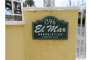 2020 Terra Mar Dr 204, Pompano Beach
