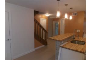 99 Ne 17 Court 99, Fort Lauderdale 99 Ne 17 Court 99, Fort Lauderdale