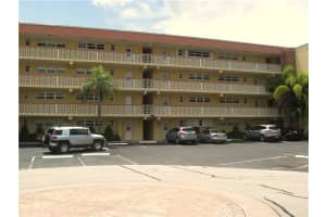 3100 Ne 29th Street 306, Fort Lauderdale 3100 Ne 29th Street 306, Fort Lauderdale