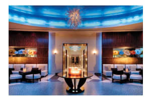 3333 Ne 32nd Avenue 1206, Fort Lauderdale