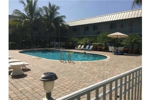 1460 Ne 18th St 102, Fort Lauderdale