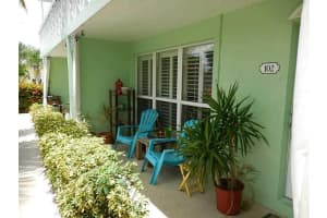 2124 Ne 5th Avenue 102, Wilton Manors