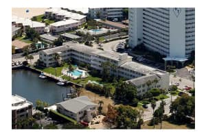 1850 S Ocean Drive 201, Fort Lauderdale 1850 S Ocean Drive 201, Fort Lauderdale