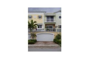 708 Se 15th Street 2, Fort Lauderdale 708 Se 15th Street 2, Fort Lauderdale