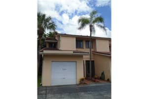 3625 Coral Springs Drive 3625, Coral Springs