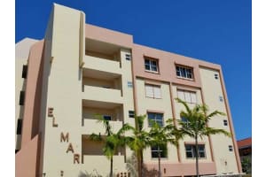 4228 El Mar Drive 504, Lauderdale-by-the-sea, Fl 33308, Lauderdale By The Sea 4228 El Mar Drive 504, Lauderdale-by-the-sea, Fl 33308, Lauderdale By The Sea