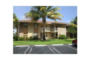 8403 Royal Palm Bl -, Coral Springs