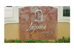 3424 Nw 109th Way, Coral Springs 3424 Nw 109th Way, Coral Springs