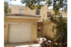 3109 Enclave Way 3740, Lauderhill