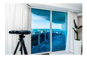 801 Briny Avenue 504, Pompano Beach