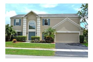 10349 Grove St, Cooper City 10349 Grove St, Cooper City