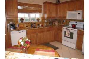 9900 Malvern Drive 9900, Tamarac