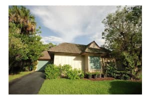 1973 Coquina Way, Coral Springs