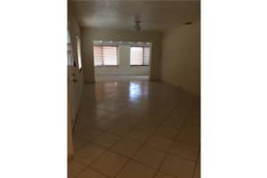 1418 Dewey St, Hollywood