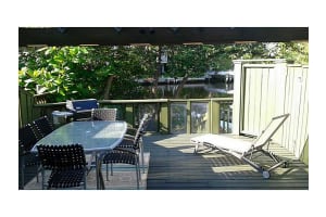 2004 Riverside Pl 1, Wilton Manors 2004 Riverside Pl 1, Wilton Manors