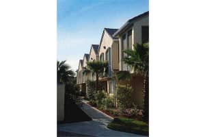 9896 Grand Verde Way, Boca Raton