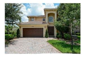 4958 Cypress Way, Coconut Creek