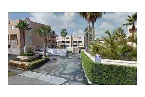 2640 W 76th St 105, Hialeah