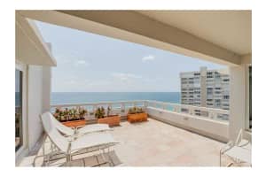 3900 N Ocean Dr 17gh, Lauderdale By The Sea 3900 N Ocean Dr 17gh, Lauderdale By The Sea