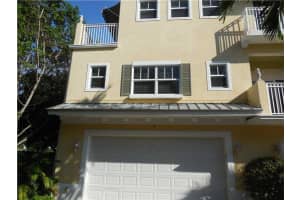 630 Se 15th St 7, Fort Lauderdale 630 Se 15th St 7, Fort Lauderdale