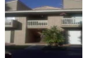 15451 Sw 80th St 205-2, Miami