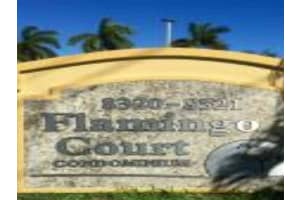 8321 Nw 7th Street 1-204, Miami 8321 Nw 7th Street 1-204, Miami