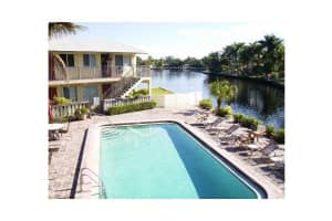 1810 E Oakland Park Bl 15, Oakland Park