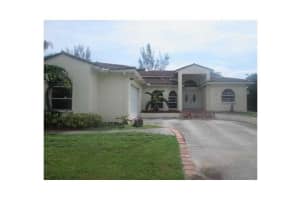 1520 Sw 119th Terrace, Davie 1520 Sw 119th Terrace, Davie