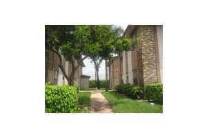 8341 Royal Palm Boulevard 101, Coral Springs